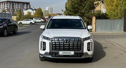 Hyundai Palisade 2022 годаүшін18 900 000 тг. в Астана