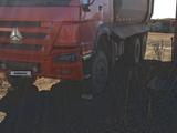 Howo  4X2 2012 года за 10 000 000 тг. в Актобе – фото 2