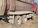 Howo  4X2 2012 года за 10 000 000 тг. в Актобе – фото 4
