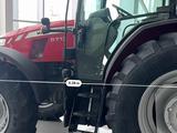 Massey Ferguson  MF 6713 2023 годаүшін30 000 000 тг. в Кокшетау – фото 2