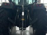 Massey Ferguson  MF 6713 2023 годаүшін30 000 000 тг. в Кокшетау – фото 3