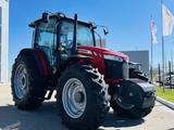 Massey Ferguson  MF 6713 2023 годаүшін30 000 000 тг. в Кокшетау