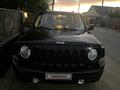 Jeep Patriot 2015 года за 5 400 000 тг. в Курмангазы