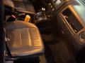 Jeep Patriot 2015 года за 5 400 000 тг. в Курмангазы – фото 11