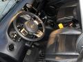 Jeep Patriot 2015 года за 5 400 000 тг. в Курмангазы – фото 3