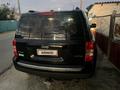 Jeep Patriot 2015 года за 5 400 000 тг. в Курмангазы – фото 7