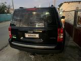Jeep Patriot 2015 годаүшін5 000 000 тг. в Курмангазы – фото 3