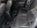 Jeep Patriot 2015 года за 5 400 000 тг. в Курмангазы – фото 8