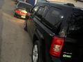 Jeep Patriot 2015 года за 5 400 000 тг. в Курмангазы – фото 6
