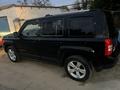 Jeep Patriot 2015 года за 5 400 000 тг. в Курмангазы – фото 5