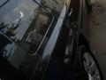 Jeep Patriot 2015 года за 5 400 000 тг. в Курмангазы – фото 9