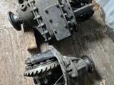 Редуктор на хово шасман howo shacman за 250 000 тг. в Алматы
