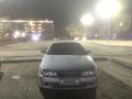 Toyota Mark II 1996 года за 3 300 000 тг. в Актобе