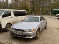 Toyota Mark II 1996 года за 3 300 000 тг. в Актобе – фото 8