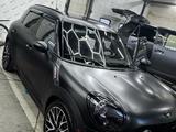 Mini Countryman 2014 годаүшін11 000 000 тг. в Алматы