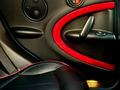 Mini Countryman 2014 года за 11 000 000 тг. в Алматы – фото 10