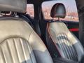 Mini Countryman 2014 года за 11 000 000 тг. в Алматы – фото 11