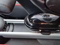 Mini Countryman 2014 года за 11 000 000 тг. в Алматы – фото 14