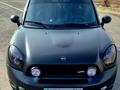 Mini Countryman 2014 года за 11 000 000 тг. в Алматы – фото 2