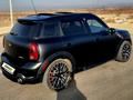 Mini Countryman 2014 года за 11 000 000 тг. в Алматы – фото 3