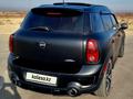 Mini Countryman 2014 года за 11 000 000 тг. в Алматы – фото 6
