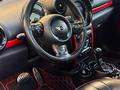 Mini Countryman 2014 года за 11 000 000 тг. в Алматы – фото 8