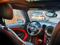 Mini Countryman 2014 года за 11 000 000 тг. в Алматы – фото 9