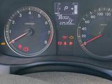 Hyundai Accent 2014 годаүшін4 800 000 тг. в Атырау – фото 2
