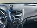 Hyundai Accent 2014 годаүшін4 800 000 тг. в Атырау – фото 3