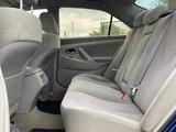 Toyota Camry 2009 годаүшін6 400 000 тг. в Уральск – фото 5