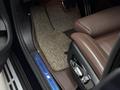 BMW X5 2024 годаүшін50 700 000 тг. в Алматы – фото 8