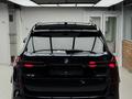 BMW X5 2024 годаүшін50 700 000 тг. в Алматы – фото 10