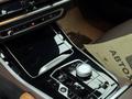 BMW X5 2024 годаүшін50 700 000 тг. в Алматы – фото 12