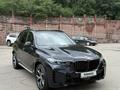 BMW X5 2024 годаүшін50 700 000 тг. в Алматы – фото 14