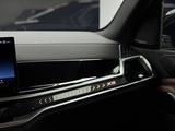 BMW X5 2024 года за 50 700 000 тг. в Алматы – фото 3