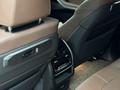BMW X5 2024 годаүшін50 700 000 тг. в Алматы – фото 4
