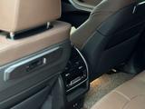 BMW X5 2024 года за 50 700 000 тг. в Алматы – фото 4