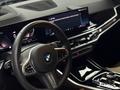 BMW X5 2024 годаүшін50 700 000 тг. в Алматы – фото 5
