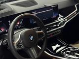 BMW X5 2024 года за 50 700 000 тг. в Алматы – фото 5