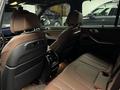 BMW X5 2024 годаүшін50 700 000 тг. в Алматы – фото 6