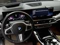 BMW X5 2024 годаүшін50 700 000 тг. в Алматы – фото 7