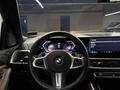 BMW X5 2024 годаүшін50 700 000 тг. в Алматы – фото 9