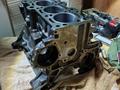 Блок двигателя за 80 000 тг. в Алматы