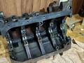 Блок двигателя за 80 000 тг. в Алматы – фото 5