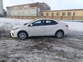 Toyota Corolla 2014 года за 6 000 000 тг. в Астана – фото 2