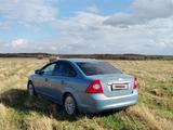 Ford Focus 2005 годаүшін2 550 000 тг. в Павлодар – фото 2