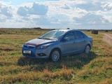 Ford Focus 2005 годаүшін2 550 000 тг. в Павлодар