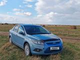 Ford Focus 2005 годаүшін2 550 000 тг. в Павлодар – фото 3