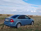 Ford Focus 2005 годаүшін2 550 000 тг. в Павлодар – фото 4