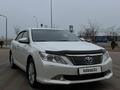 Toyota Camry 2012 года за 12 500 000 тг. в Шымкент – фото 2
